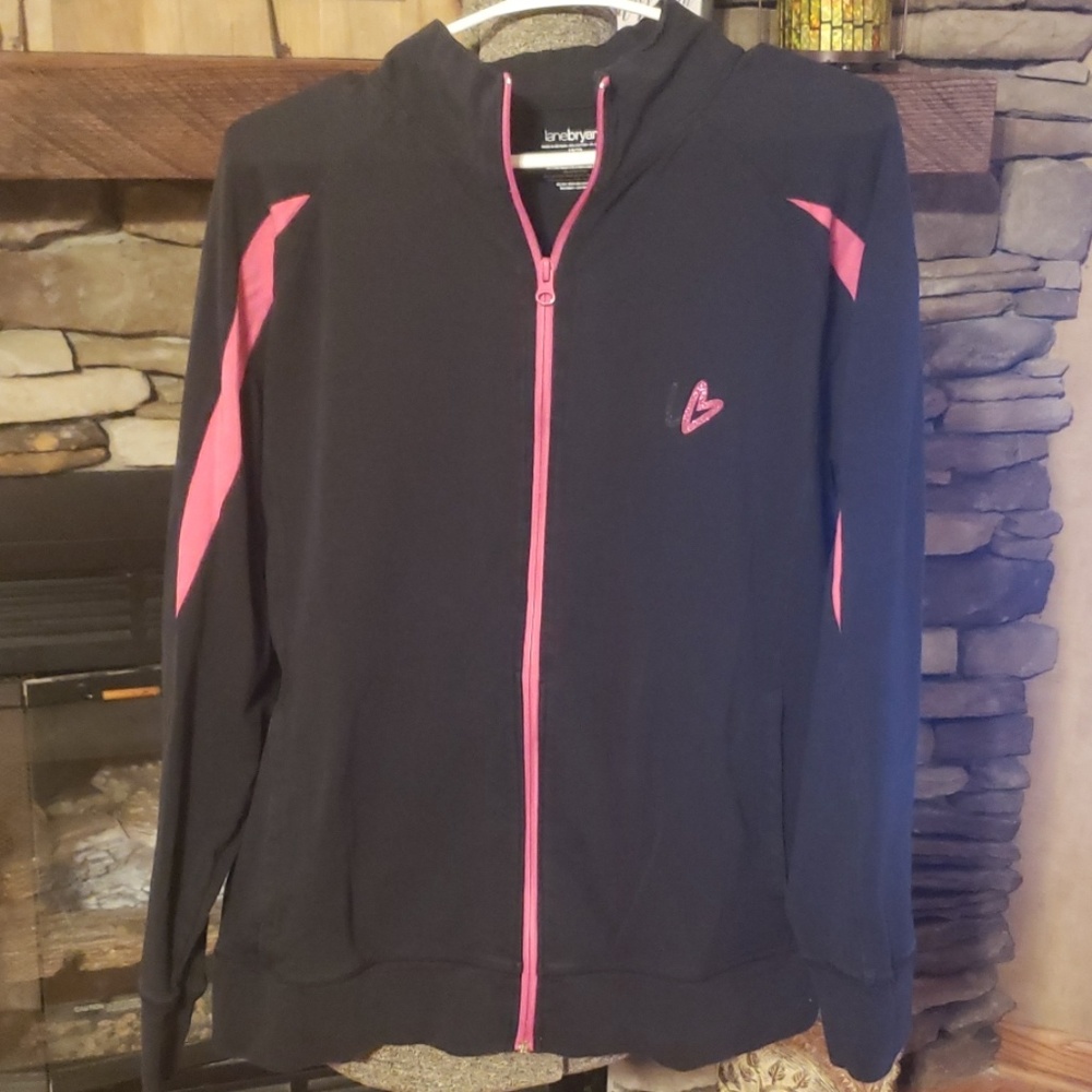 Lanebryant jacket